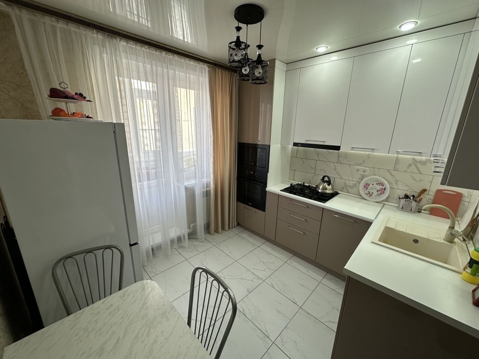 Продам 2 комн.кв