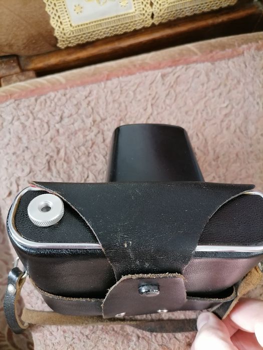 Продам фотоаппарат зенит