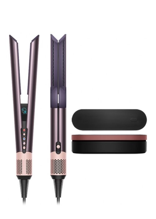 Выпрямитель Dyson Airstrait/  Дайсон Фен - выпрямитель/ Утюжок Дайсон