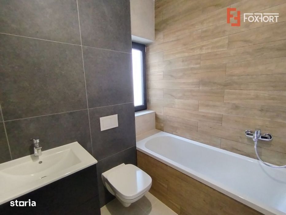 Casa individuala cu 3 camere de vanzare in zona Buziasului