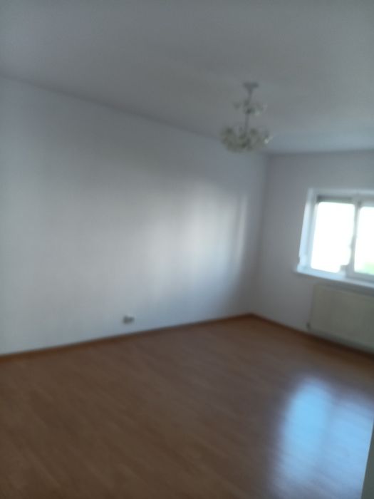 Închiriere apartament