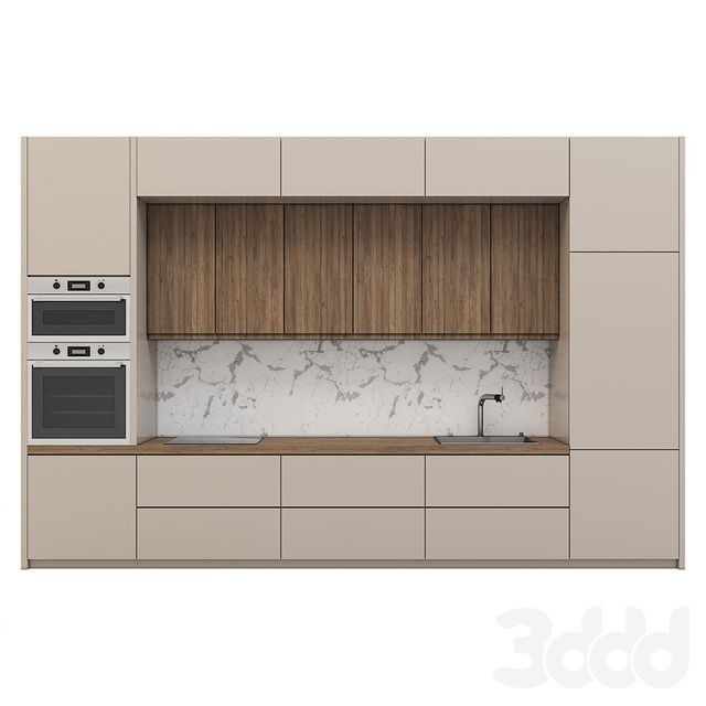 Кухонной мебель шкаф прихожой спальни гарнитур на заказ изгатовым