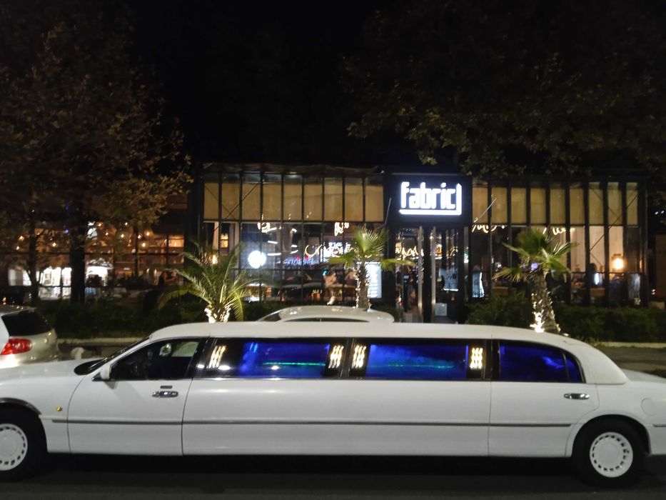 Коли под Наем, Бус, ЛИМУЗИНА, ПЪТНА Помощ, Кемпер, Лодка