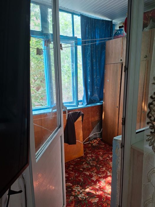 2болмели квартира сатылады