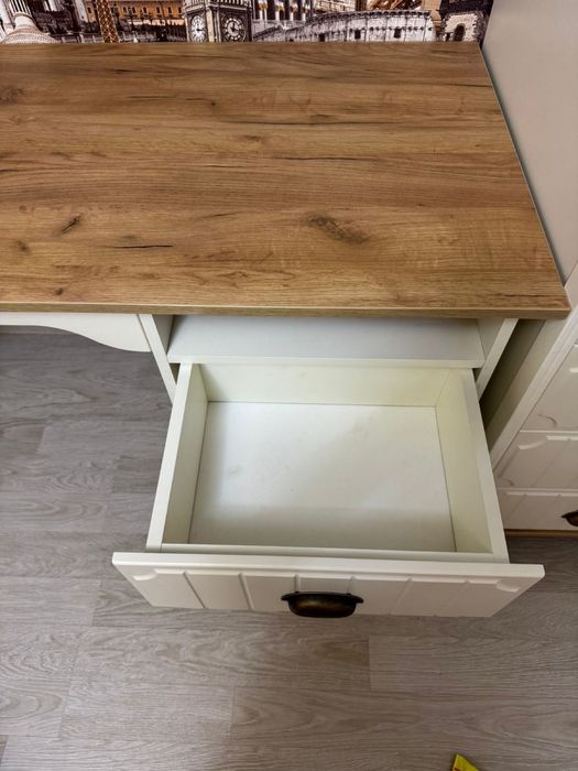 Мебель для дома т