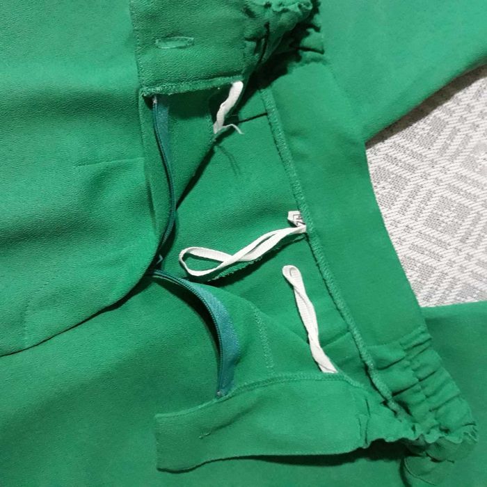 Дамски Лот -М р/р