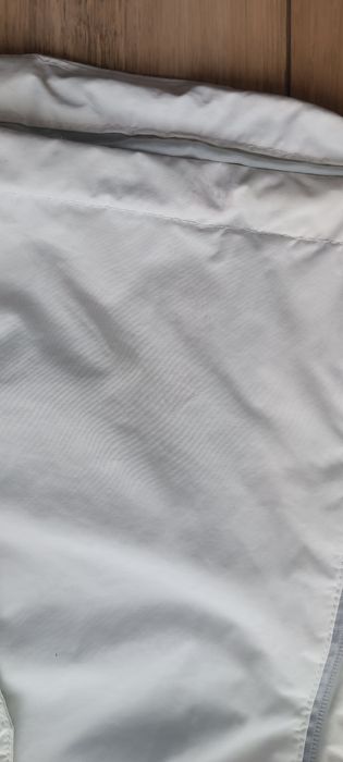 Geaca Helly Hensen  dama