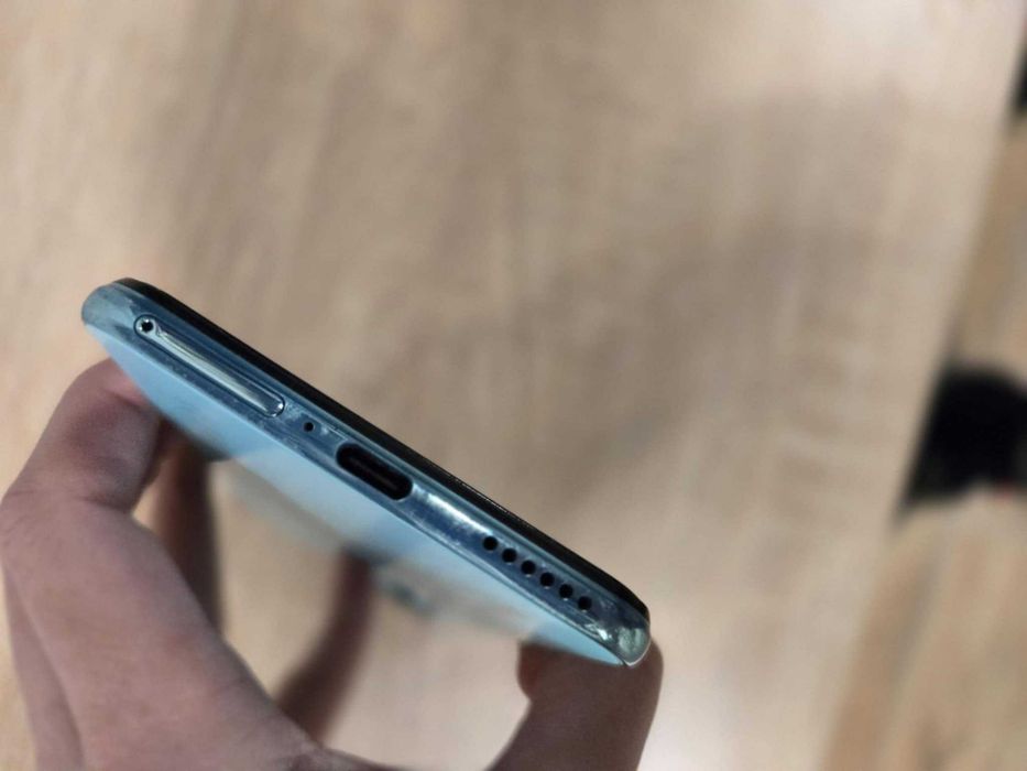 Xiaomi 11 lite 5G 12/128GB