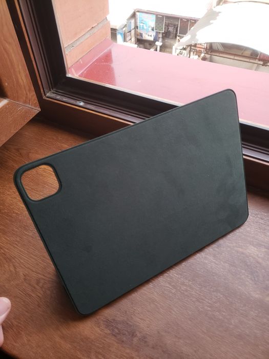 iPad pro 11 dyumli ipadlar uchun chehol sotladi