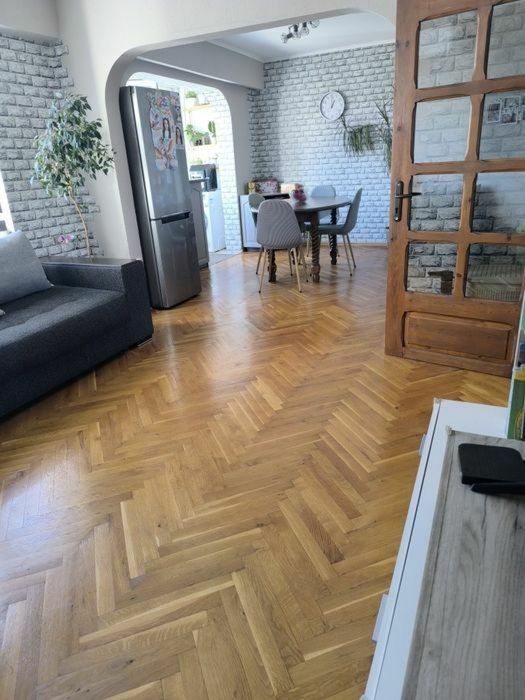 Продава се Многостаен апартамент в Варна, Владислав Варненчик - 83 кв.м за 1168 €/кв.м - Снимка #4