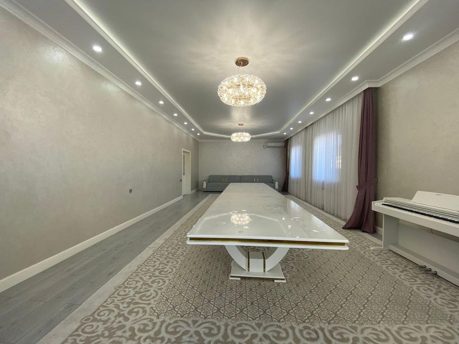 Продам стол со стульями