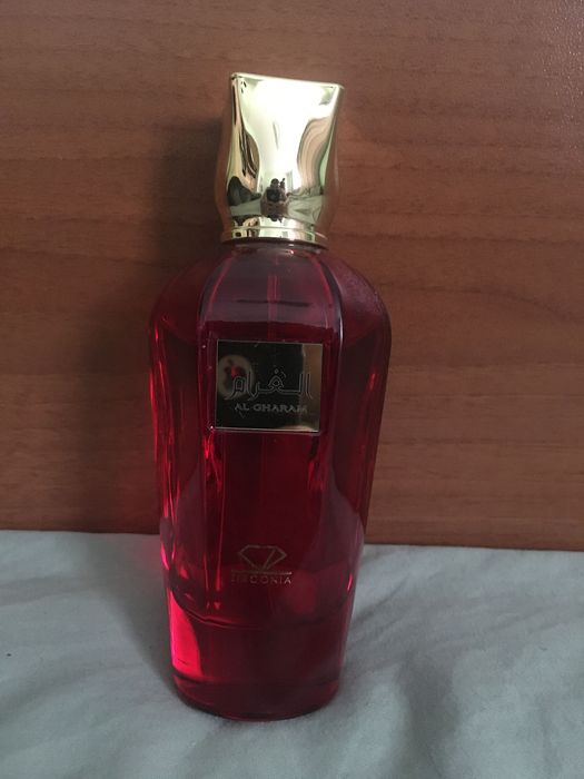 Нови женски парфюми