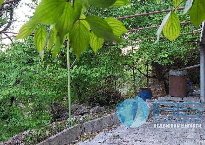 Продава се Къща в Шумен, м-т Под Манастира - 64 кв.м за 502 €/кв.м - Снимка #3