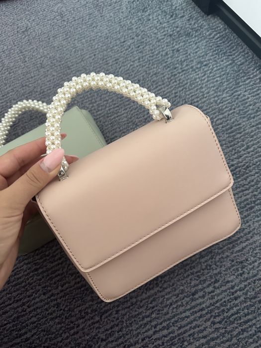 Дамски чанти DeeZee