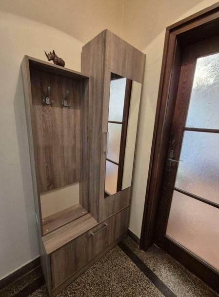 Дава се под наем Тристаен апартамент в София, Лозенец - 80 кв.м за 750 € - Снимка #7