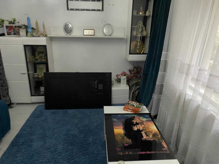 Urgent! Casa de Vanzare. Direct proprietar !!