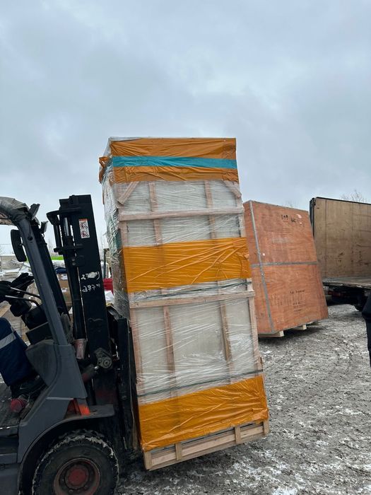 Грузчики от 3500