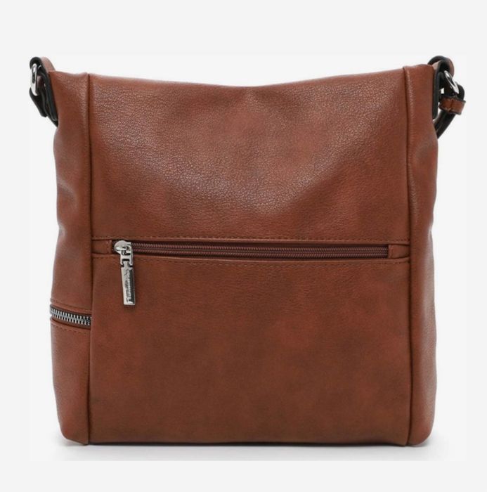 Дамска чанта пез рамо TAMARIS