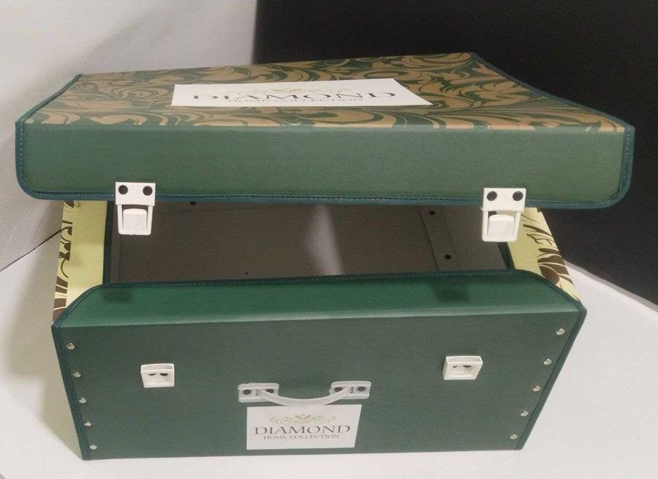 sovg'a adyol to'shak karobkalar