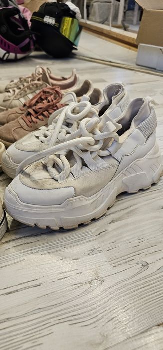 Бесплатно обувь 37 размер