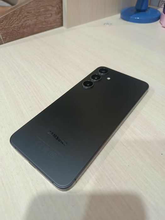Продам Samsung S24+