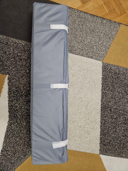 Tarc de joaca Lorelli