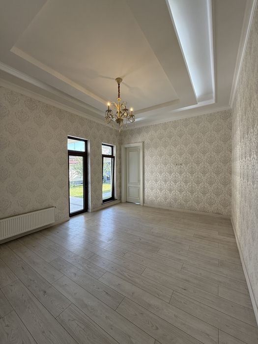 7 сотокли ЕВРО ховли сотилади! Сергили тумани, Навруз куча