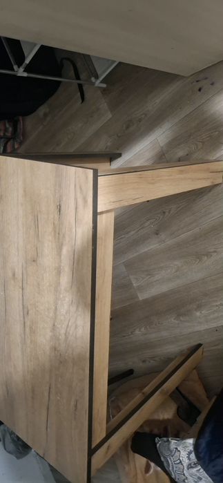 Стол Коричнивый дерево