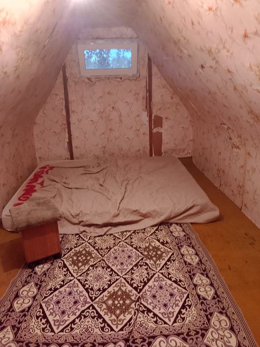 дача в городе актобе