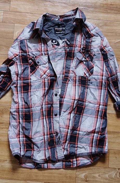 Женские вещи 44 размер