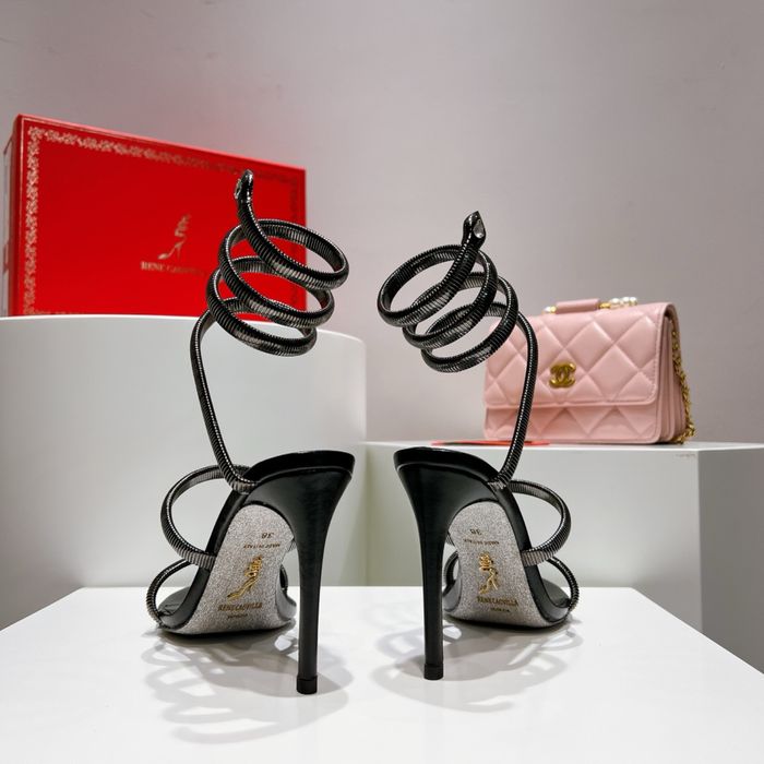 Rene Caovilla 35-42