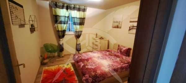 Къща в с.Красново! 96924