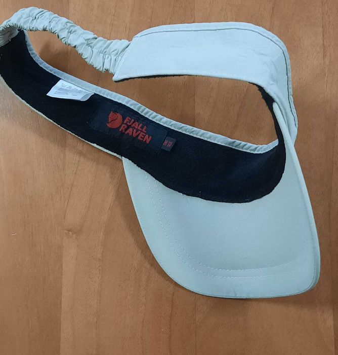 Fjallraven-Като Нова