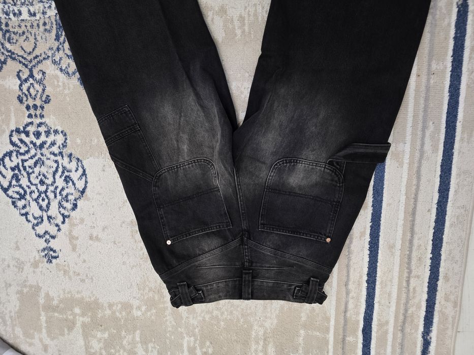 Продам футболку,  джинсы