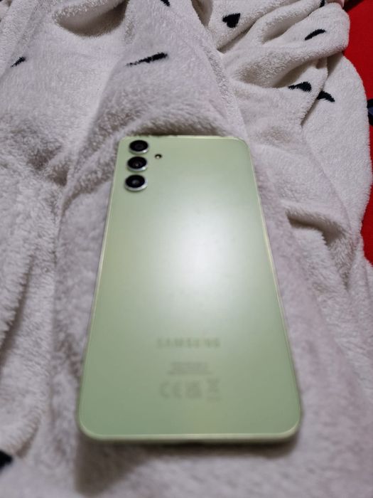 Vand 3 samsung foarte bune si intretinute