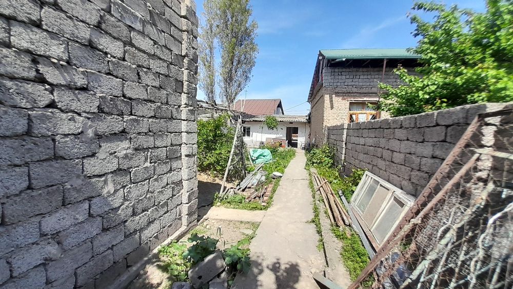 Uy sotiladi продаётся Участка