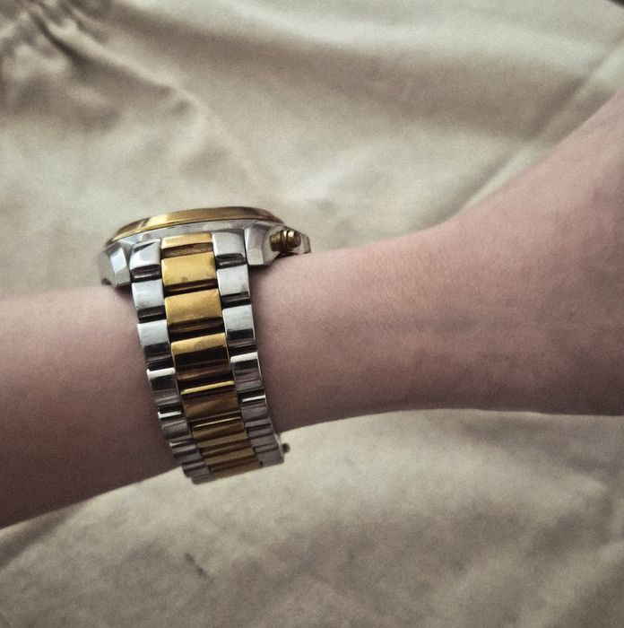 Часы Michael Kors / Оригинал