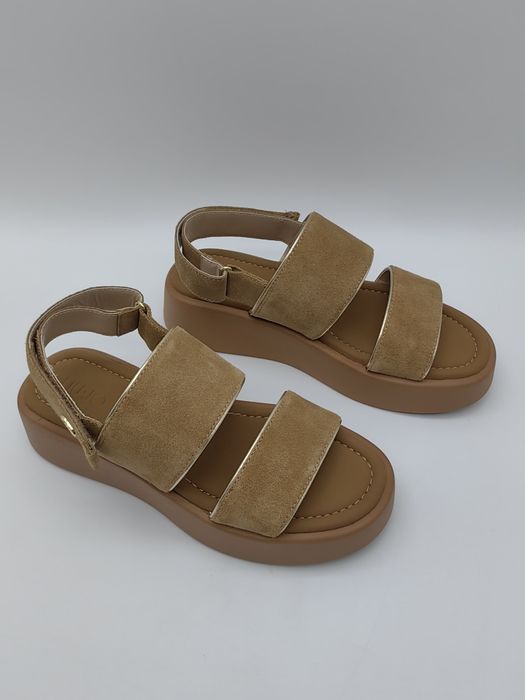 Liu Jo Amber 01 Sandal