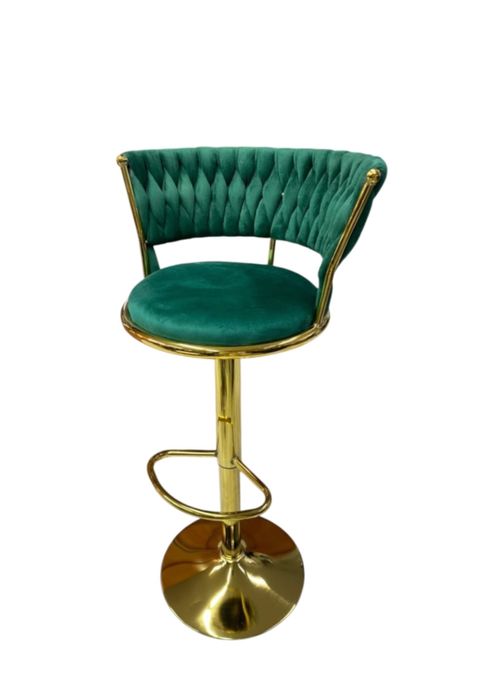 Профессиональные стулья для мастеров красоты.