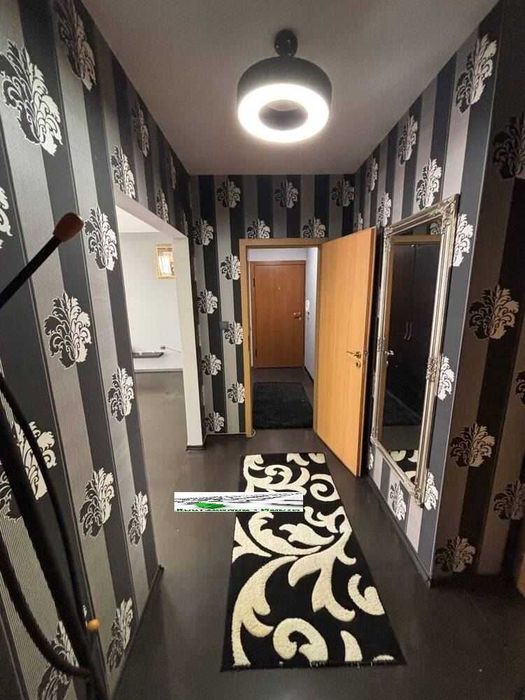 Продава се Многостаен апартамент в Пловдив, Кършияка - 153 кв.м за 2500 €/кв.м - Снимка #6