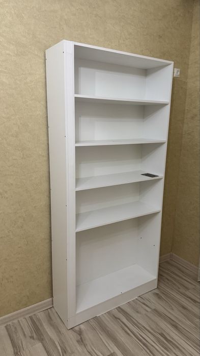 Шкаф качественный