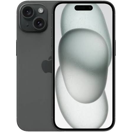 15 iphone 128 gb