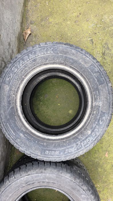 Балон сотилади, 14 размер