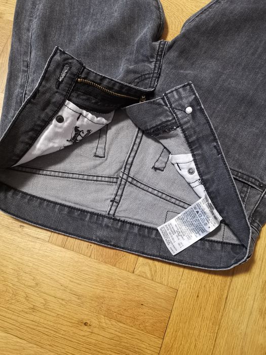 Levi's оригинални дамски дънки