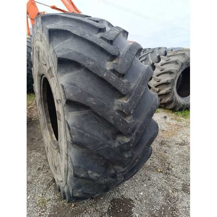 Anvelopa 28.1r26 Rusesc second-hand ,cu garantie !