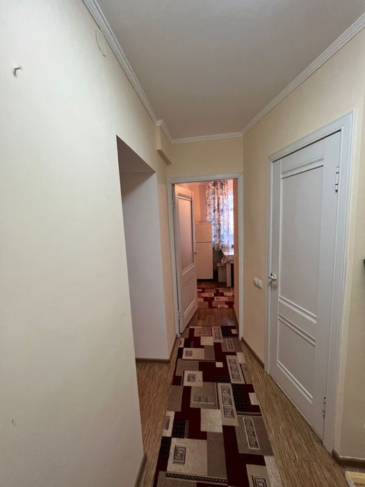 Квартира посуточно почасовая