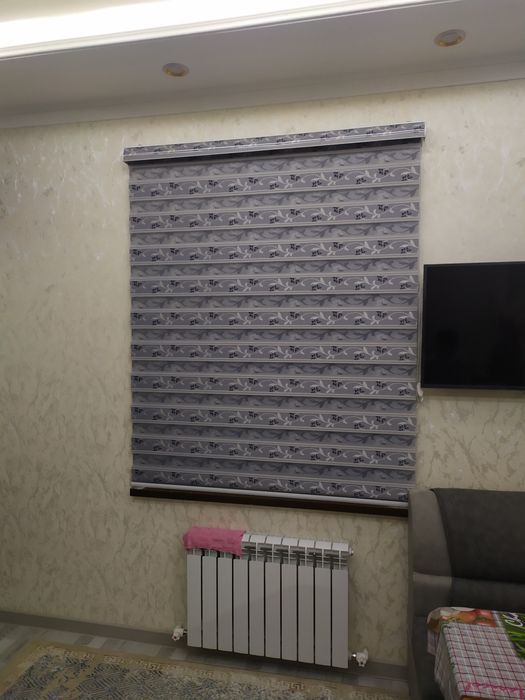 Жалюзи высокого качества