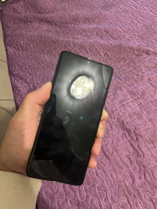 Самсунг s21ultrs