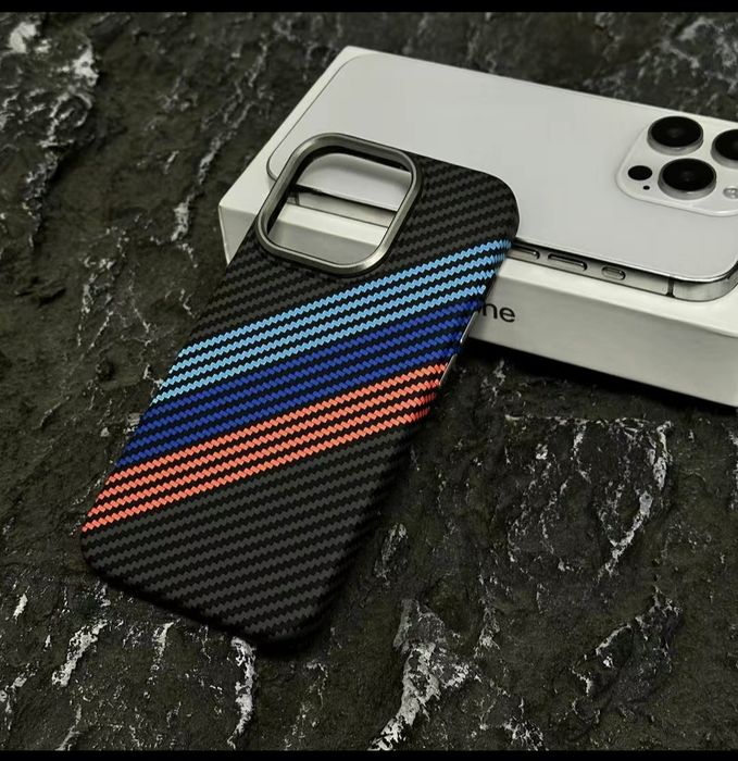 Iphone 12 podan 16 pro maxgacha chexol