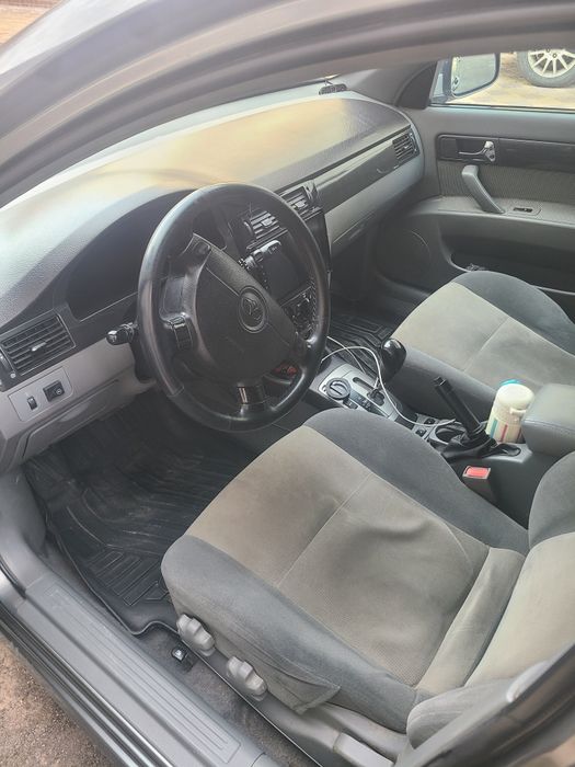 Gentra 2016 sotiladi